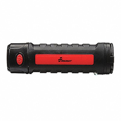 Battery Powered Hand Lamps image